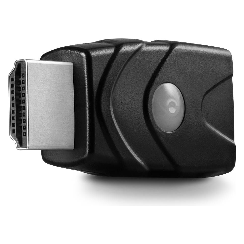 Lindy EDID Emulator (HDMI, HDMI) (32114)