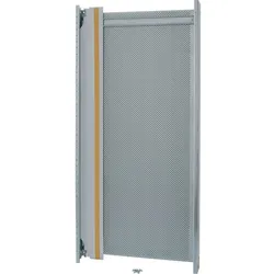 Eaton Kommunikationsfeld ZSD-K27