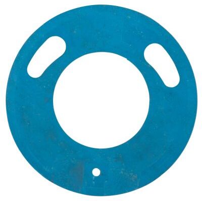 Ks Tools Dichtung, Schlagschrauber Ersatzteil 515.3250-R037p
