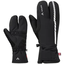 Vaude, Velohandschuhe, (11)