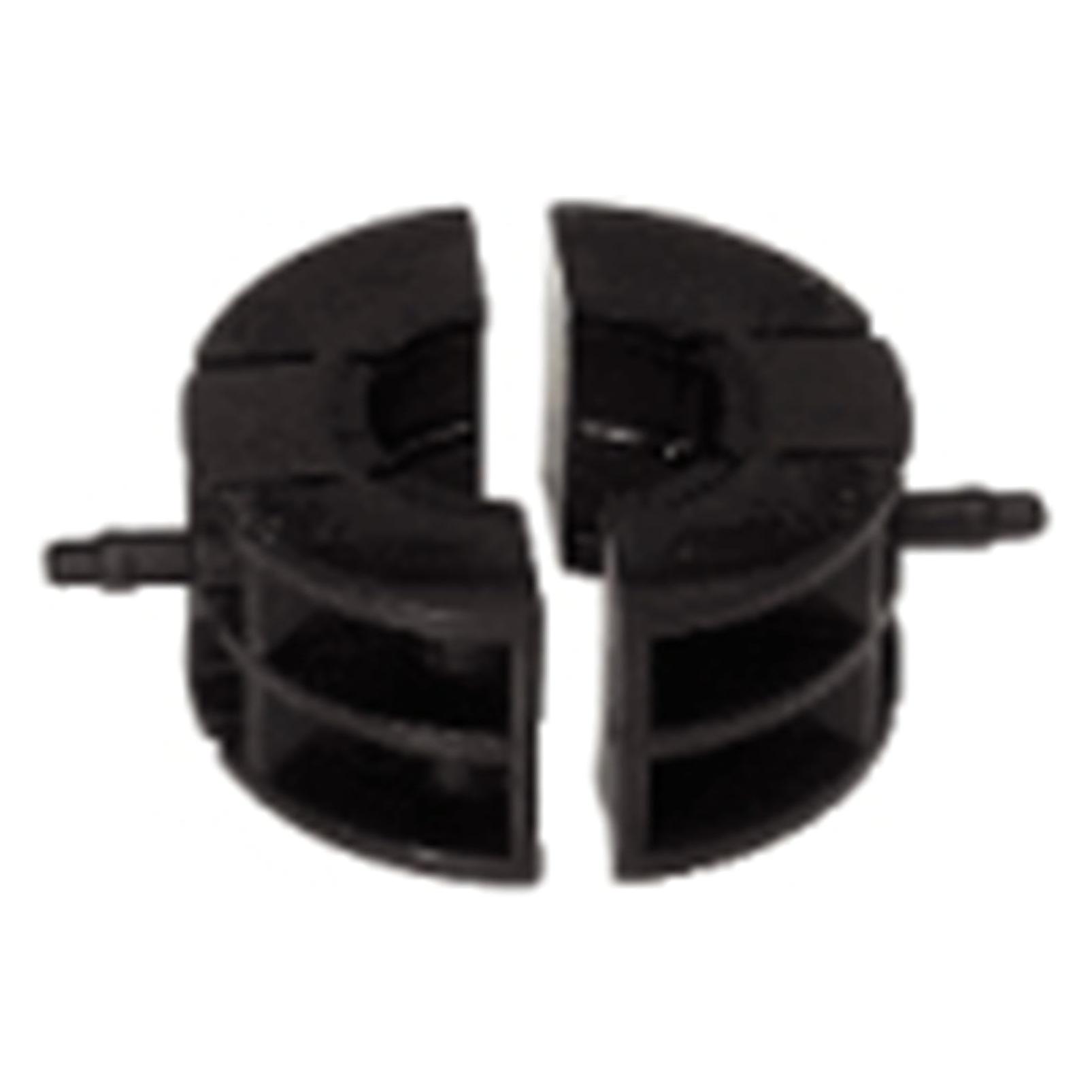 KS Tools Reduzier-Spannbacken-Satz (222.5001)