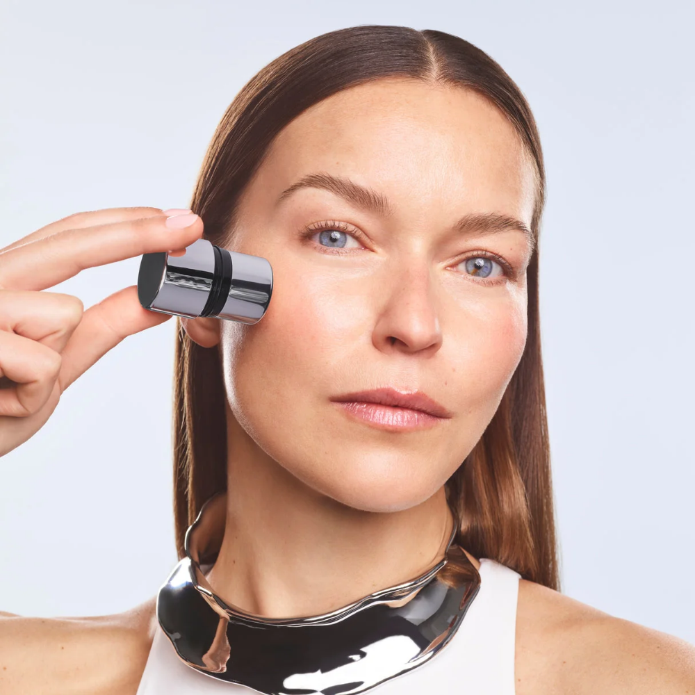 RVB LAB Meso Fill Instant Lift Deep Wrinkle Corretor Intensive 8mL
