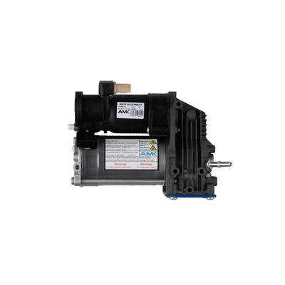 BILSTEIN Kompressor, Druckluftanlage 10-309469 für LAND ROVER
