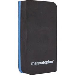 magnetoplan Tafelwischer Pro+ 12289 für Glasboards magnetisch