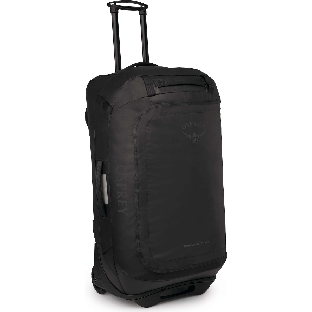 Osprey Rolling Transporter 90 raven black-black (1073) OS 10006342