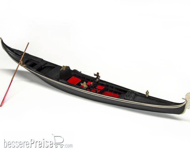 Krick 25077
