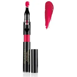Elizabeth Arden Beautiful Color Bold Liquid Lipstick Fearless Red
