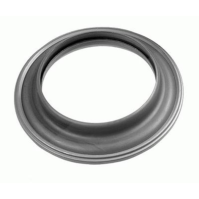 Lemförder Wälzlager, Federbeinstützlager [Hersteller-Nr. 3140501] für Volvo, Renault