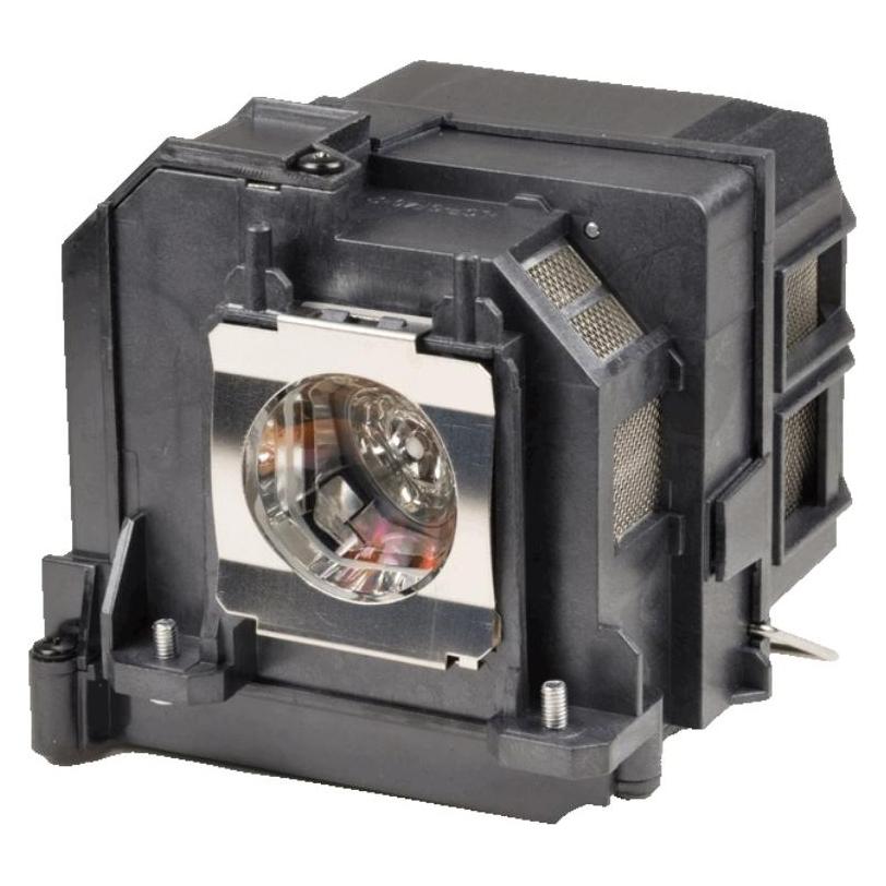 Origin BTI LAMP FOR EPSON EB-470 EB-47 (EB-1400WI, EB-1410WI, EB-470, EB-475W, EB-475Wi, EB-480, EB-485W, EB-485Wi) (V13H010L71-BTI)