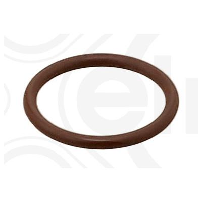 ELRING Dichtring 070850 für OLDSMOBILE
