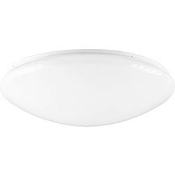 EVN L410320125 L410320125 LED-Deckenleuchte LED 32 W Weiß