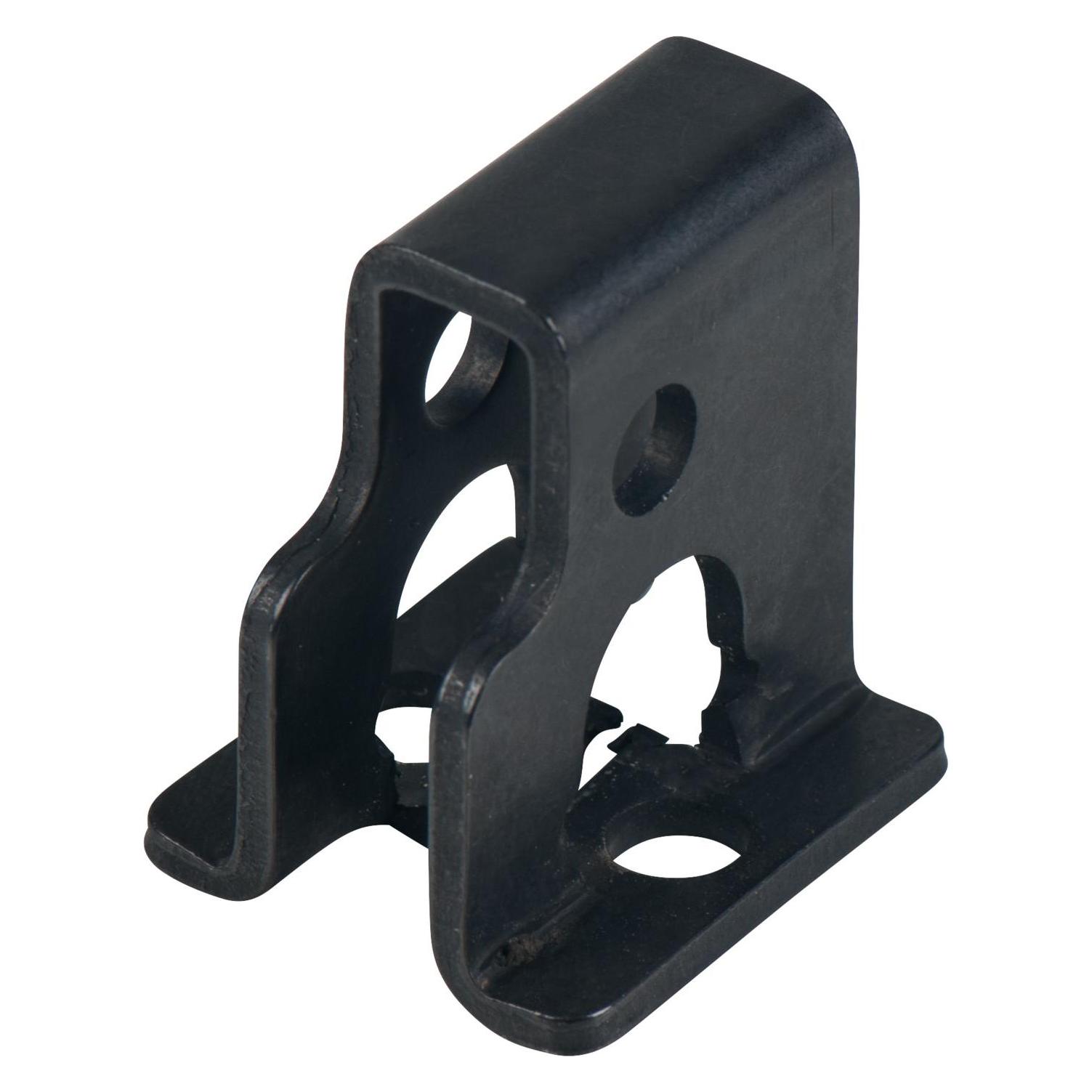 KS Tools 122.1285-R004P (122.1285-R004P)