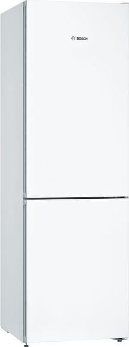 Bosch KGN 36VWED Koel- en vriescombinatie