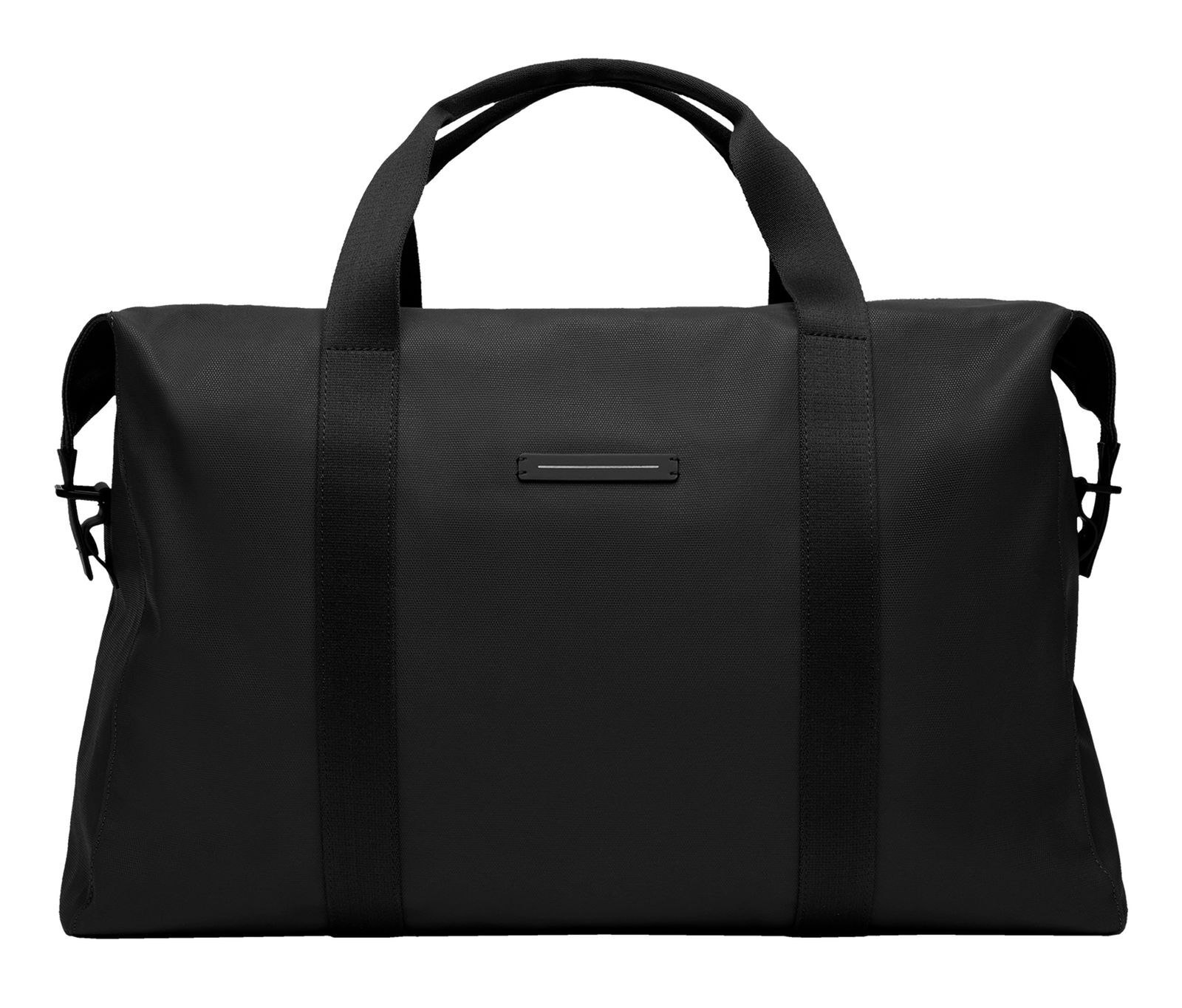 Horizn Studios SoFo Weekender L Black