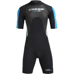 Cressi, Neoprenanzug, (L)