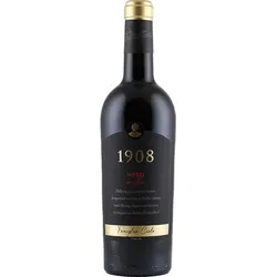 Cielo Nero Di Gio 2022