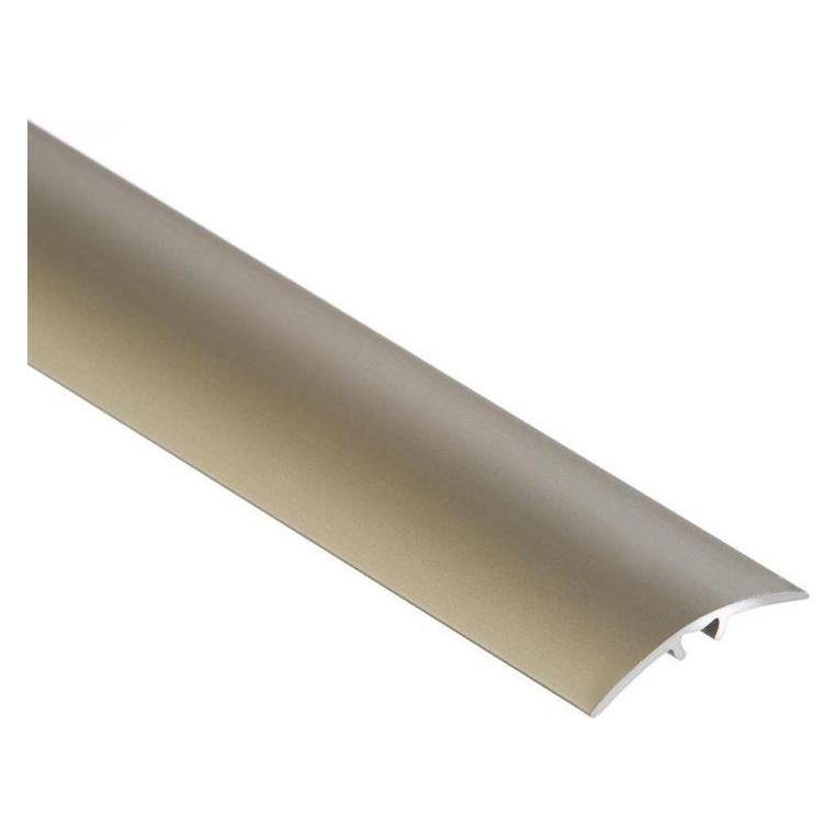 Cezar THRESHOLD ALU ANOD SHAMPAGNE LW30 0.93M (46369018)