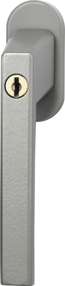 ABUS Fenstergriff abschließbar FG110 592201