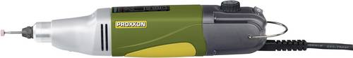 Bohrschleifer IBS/E 28481 5000-22000min-¹ 100 W 1,0-1,5-2,0-2,4-3,0-3,2 PROXXON