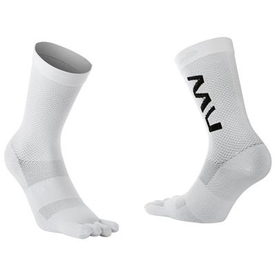 Northwave - Extreme Five Sock - Radsocken 40-43 | EU 40-43 grau