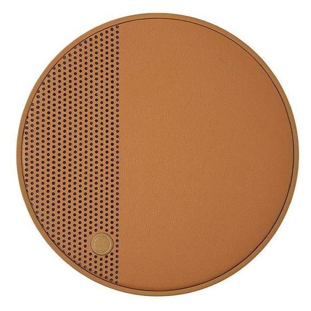 Lexon Oslo Energy+ (10 W) (LL141C)