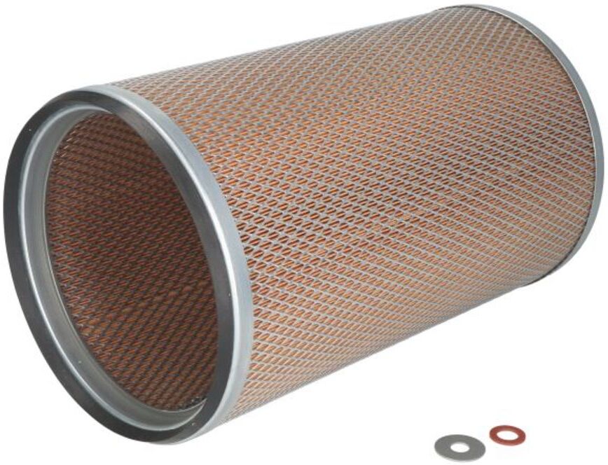 Luftfilter FILTRON AM 408/4