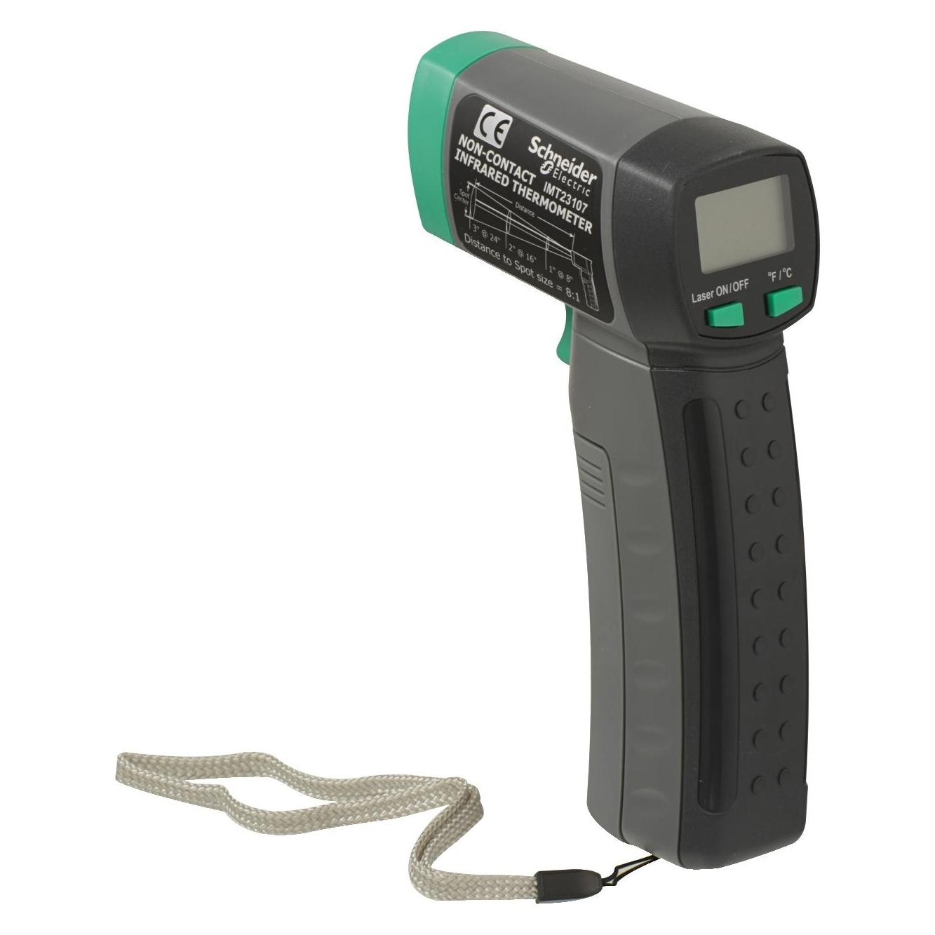 Schneider Electric IMT23207 (IMT23207)