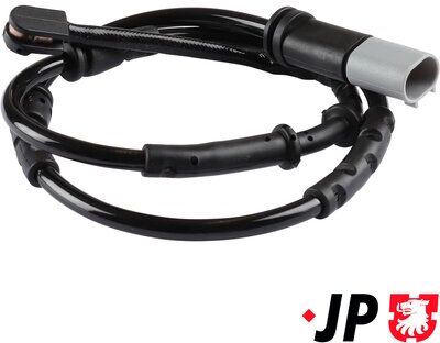 Jp Group Sensor, Bremsbelagverschleiß 6097300700 Für Bmw
