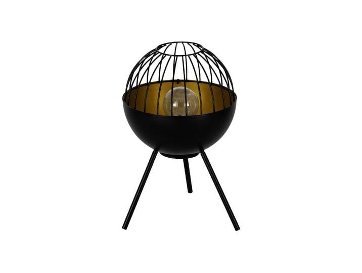 Gartenleuchte EGLO Solar Ø 22 cm , schwarz (bunt), H:36cm Ø:22cm, Leuchten, Gartenleuchte