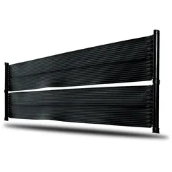 Steinbach Solarkollektor Compact 400 x 70 cm