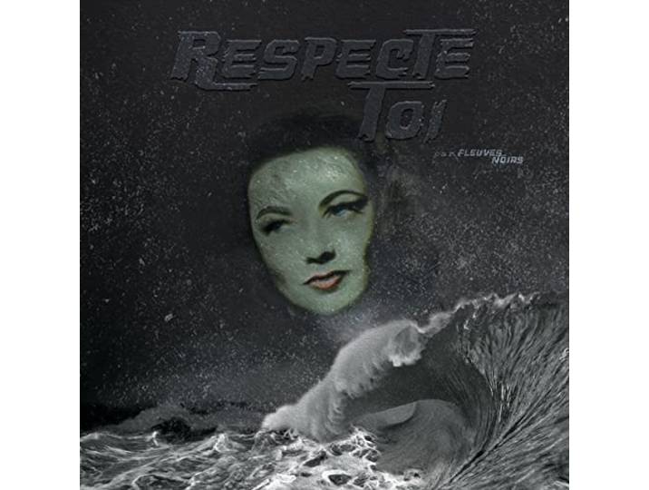 Respecte-Toi