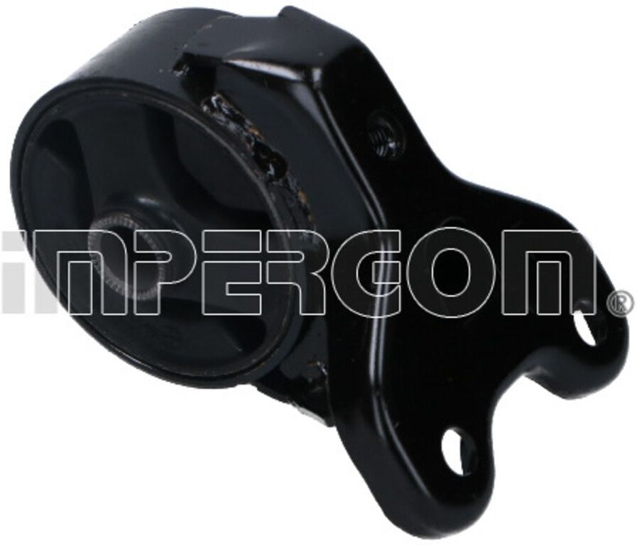 Motorträger IMPERGOM 70901