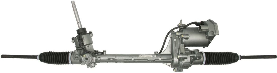 Mechanisches Lenkgetriebe ohne Servolenkung RIVOLV RIV30191