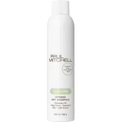 300ml Paul Mitchell Style Extend Intense Dry Shampoo
