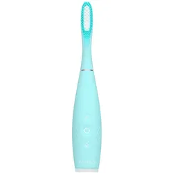 FOREO Sweden issa 4 Arctic Blue