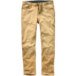 Helle-Freude-Jeans - 33/34