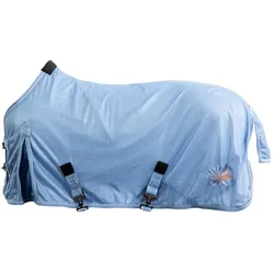 BR Equestrian Equipment, Pferdedecke, (135 cm)
