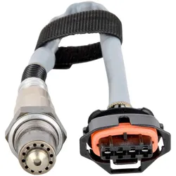 BOSCH 0 258 986 729 Lambdasonde