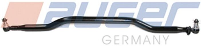 Spurstange AUGER 10294