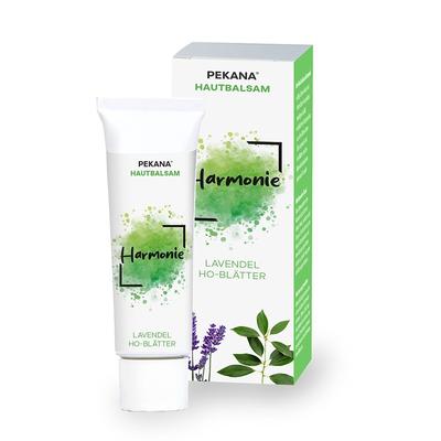 Hautbalsam 4 Harmonie 15 g Balsam