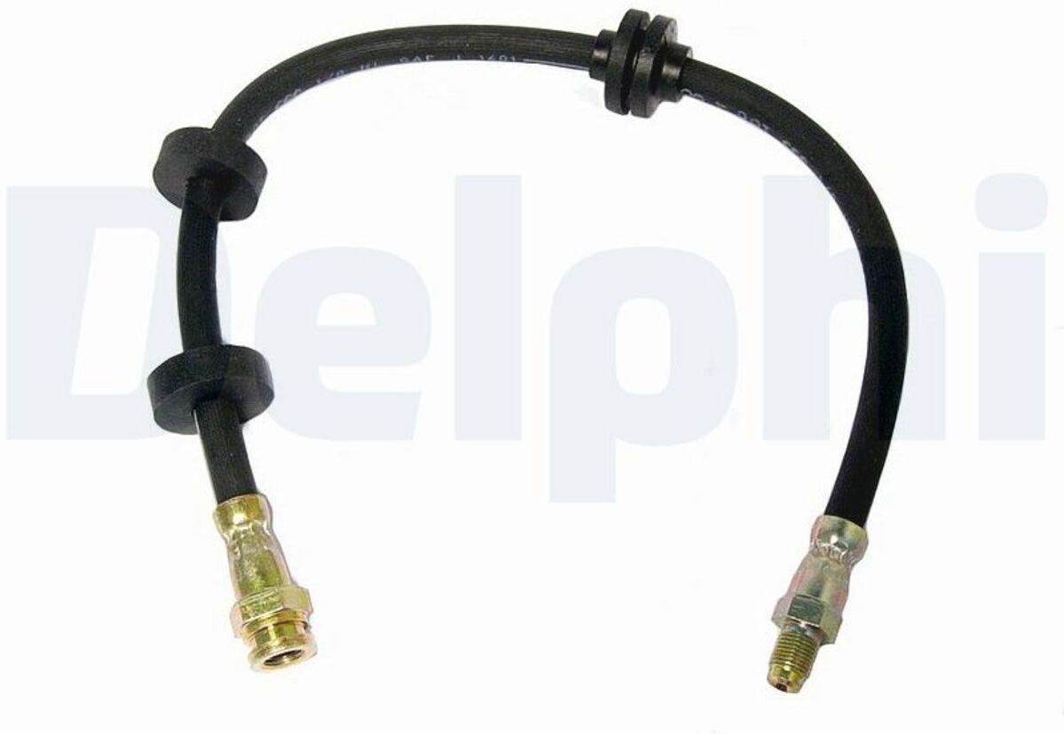 Bremsschlauch DELPHI LH6134