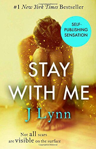 J. Lynn - Stay with Me: Wait for You 03 - Preis vom 10.10.2026 11:48:34 h