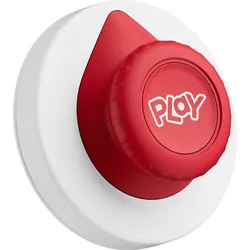 tonies - Ausrüstung Toniebox 2 - Tonieplay Controller