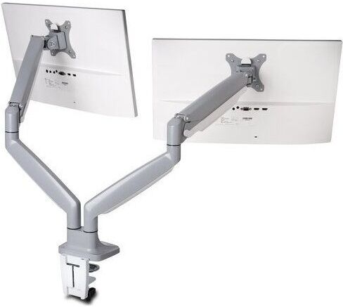 Kensington Smartfit Dual Monitor Arm