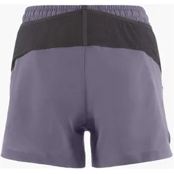 Klättermusen, Damen, Outdoorhose, Bele (S), Violett
