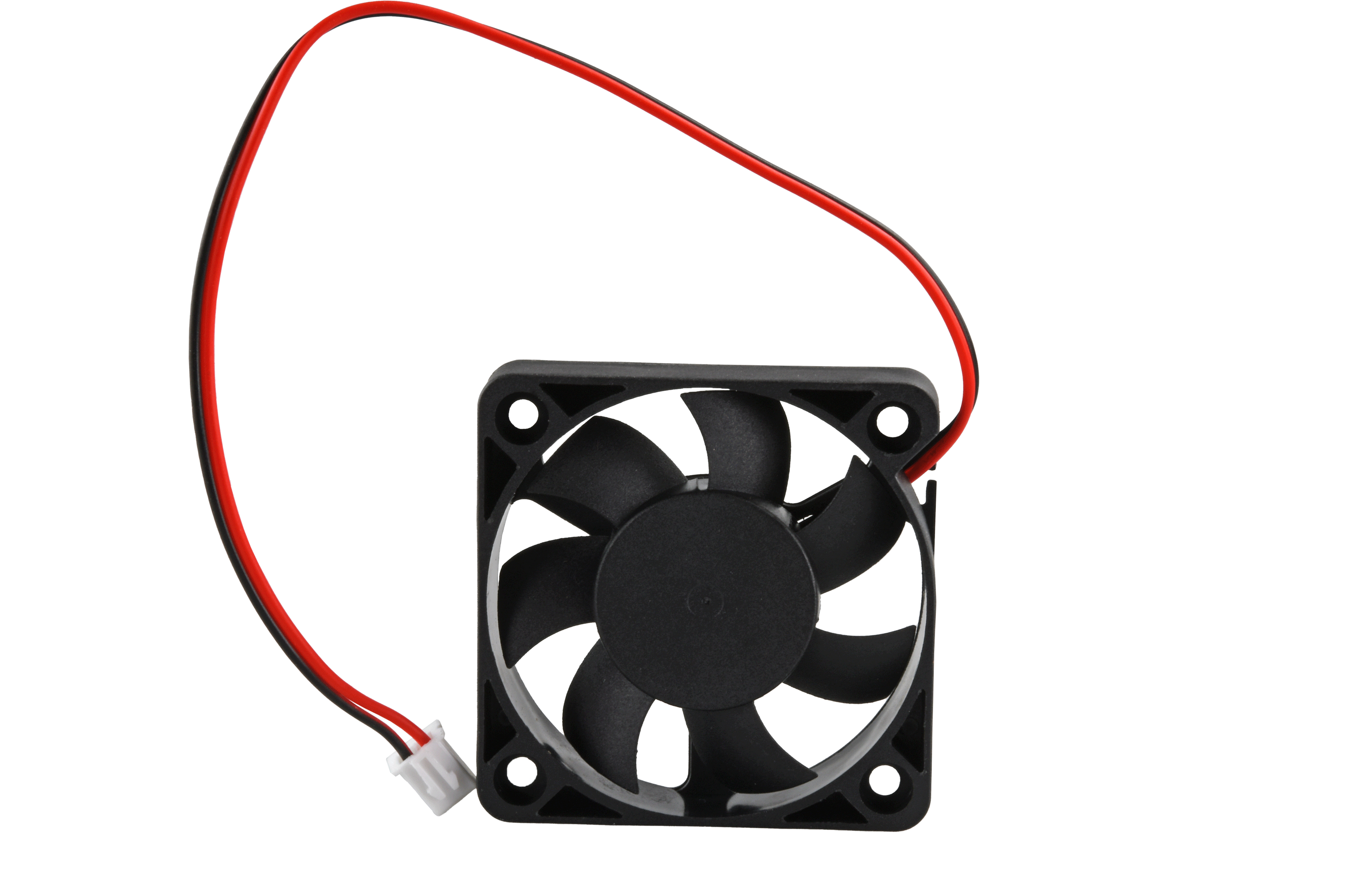 Creality 3D CR-3040 Pro 5010 Axial fan 3205010005