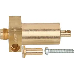 Druckkolben Riello 3007784