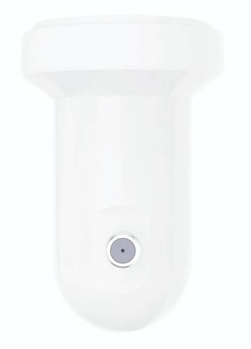 Hama 00205374 Universal-Single-LNB