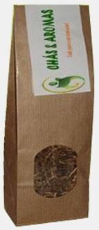 CHAS & AROMAS GINKGO BILOBA 50g