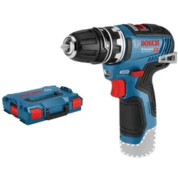 Bosch Power Tools Akku-Bohrschrauber 06019H3002